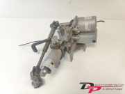 Motor Servolenkung Renault Kangoo II Rapid FW0 8200562867