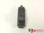 Schalter für Fensterheber Mazda 2 DE, DH D65166370