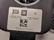 Airbag Schleifring 22914039 Opel Astra J Sports Tourer (PD8/PE8/PF8) Kombi 1.4 16V ecoFLEX (B14XER(Euro 6)) 2011-07