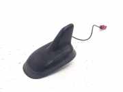 Antenne 3C0035507M Volkswagen Golf VI Variant (AJ5/1KA) Kombi 1.4 TSI 160 16V (CAVD) 2010-10 CAVD