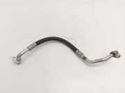 Klima Leitung 9658227580 Peugeot 308 SW (4E/H) Kombi 5-drs 1.6 16V THP 150 (EP6DT(5FX)) 2008-08