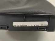 Schaltmanschette 6C0711113K Volkswagen Polo V (6R) Schrägheck 1.0 12V BlueMotion Technology (CHYA(Euro 6)) 2014-06 CHYA(Euro 6)