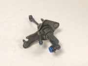 Kupplungsheberzylinder ABS 416101R100 Kia Rio III (UB) SchrÃ¤gheck 1.2 CVVT 16V (G4LA5) 2012-04