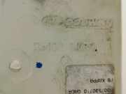 Ausgleichbeh?lter 254301J000 Hyundai i20 Schr?gheck 1.2i 16V (G4LA) 2011-08