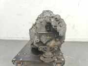 Getriebe Automatik ABS 01J300051A Audi A4 (B6) Limousine 1.8 T 20V (BFB) 2004-09