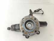 Achsschenkel Rechts Vorne 364796 Peugeot Partner (GC/GF/GG/GJ/GK) Van 1.6 BlueHDi 100 (DV6FC(BHZ)) 2017-03