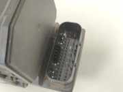 Abs Pumpe ABS 3D0614517AB Volkswagen Phaeton (3D) Limousine 3.2 V6 30V (BKL) 2004-05 BKL