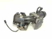 Agr Ventil 7807991 BMW 5 serie Touring (F11) Kombi 520d xDrive 16V (N47-D20C) 2013-10