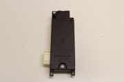 Bluetooth Steuergerät 9675359580 Peugeot 207 SW (WE/WU) Kombi 1.6 16V (EP6C(5FS)) 2011-06