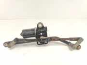 Scheibenwischermotor 9810007000 Kia Picanto (BA) Schr?gheck 1.1 12V (G4HG) 2004-06