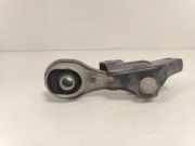 Motorhalter 113321421R Renault Clio IV Estate/Grandtour (7R) Kombi 5-drs 0.9 Energy TCE 90 12V (H4B-408(H4B-B4)) 2014-07