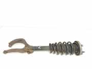Federbein Rechts Vorne 50708104 Alfa Romeo 159 (939AX) Limousine 1.8 MPI 16V (939.A.4000) 2006-09