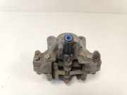 Bremssattel Rechts Hinten ABS A0034237598 Mercedes-Benz C (W203) Limousine 1.8 C-180K 16V (M271.946) 2007-04