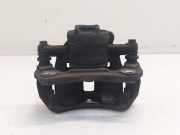 Bremssattel Rechts Vorne ABS 98311 Mitsubishi Colt CZC Cabrio 1.5 16V (4A91) 2007-06