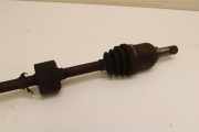 Antriebswelle Rechts Vorne Lancia Ypsilon (840) Schr?gheck 1.1 Elefantina Blu (176.B.2000) 1998-04