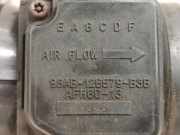 Luftmengenmesser 98AB12B579B3B Ford Focus 1 SchrÃ¤gheck 1.8 16V (EYDJ) 2001-06