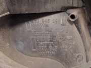 R?cklicht Rechts 6R0945112B Volkswagen Polo V (6R) Schr?gheck 1.6 TDI 16V 90 (CAYB) 2011-01 CAYB