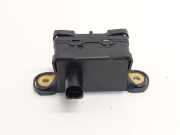 Esp Sensor 4L0907652 Audi Q7 (4LB) SUV 3.0 TDI V6 24V (BUG) 2006-04