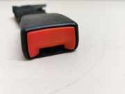 Gürtelschnalle Rechts Hinten 33029682 Fiat Stilo (192A/B) Schrägheck 1.8 16V (192.A.4000) 2003-10