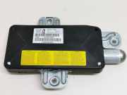 Airbag TÃ¼r Links 30703723302Y BMW 3 serie (E46/2) CoupÃ© 330 Ci 24V (M54-B30(306S3)) 2001-05