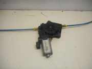 Fensterheber Rechts Vorne 230703 Fiat Stilo MW (192C) Kombi 1.8 16V (192.A.4000) 2003