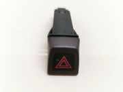 Warnleuchte Schalter 30739296 Volvo V50 (MW) Kombi 2.0 D 16V (D4204T(Euro 3)) 2005-10
