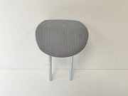 Kopflehne 86430AX401 Nissan Micra (K12) Schr?gheck 1.2 16V (CR12DE) 2003-07