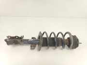 Federbein Rechts Vorne N5513031G Mazda 2 (DE) Schrägheck 1.3 16V MZR (ZJ46) 2011-09