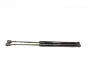 Gasdruckfedern Set Hinten 9687319580 Citroën C4 Berline (NC) Schrägheck 5-drs 1.4 16V VTi (EP3C(8FR)) 2011-06