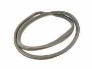 Türgummis Links Hinten 156066666 Alfa Romeo 159 (939AX) Limousine 1.8 MPI 16V (939.A.4000) 2006-09