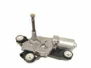 Scheibenwischermotor Hinten BV6117K441AA Ford Focus 3 Wagon Kombi 1.0 Ti-VCT EcoBoost 12V 125 (M1DC) 2013-06