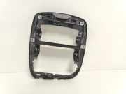 Armaturenbrett Teil 681046679R Renault Clio IV Estate/Grandtour (7R) Kombi 5-drs 0.9 Energy TCE 90 12V (H4B-408(H4B-B4)) 2014-01