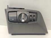 Lichtschalter 6824886 BMW i3 (I01) Schrägheck i3 94Ah (IB1P25B) 2016-09