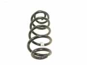 Schraubenfeder Hinten 31658708 Volvo XC40 (XZ) SUV 2.0 B4 16V Mild Hybrid (B420T5) 2024-10