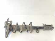 Federbein Rechts Hinten 00521686930 Jeep Renegade (BU) SUV 1.0 GSE T3 12V (55282151) 2020-04