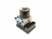 Abs Pumpe ABS 8M512C405EA Ford C-Max (DM2) Großraumlimousine 1.8 16V (QQDB) 2010-06