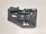 Sto?f?ngerbefestigung Links Hinten 5NA807393A Volkswagen Tiguan (AD1) SUV 2.0 TDI 16V BlueMotion Techn.SCR 4Motion (DFGA) 2016-09 DFGA