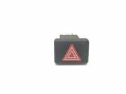 Warnleuchte Schalter 8E0941509 Audi A4 (B6) Limousine 1.8 T 20V (BFB) 2007-01
