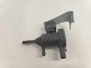 Vakuumventile A0014760532 Mercedes-Benz A (W176) SchrÃ¤gheck 1.6 A-180 16V (M270.910) 2013-11