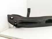 Stoßstangenträger Vorne Mitsubishi Colt (Z2/Z3) Schrägheck 1.1 12V (134.910) 2010