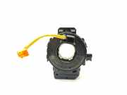 Airbag Schleifring 8619A360 Mitsubishi Space Star (A0) Schrägheck 1.0 12V (3A90(Euro 5)) 2016-02