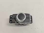 Bordcomputer Bedienung A2469001309 Mercedes-Benz A (W176) Schrägheck 1.6 A-180 16V (M270.910) 2013-11
