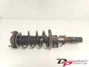 Federbein links vorne VW Polo IV 9N, 9A 6Q0413031CD