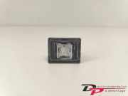 Kennzeichenleuchte mitte Mercedes-Benz C-Klasse T-Modell S205 A0009062903