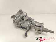 Motor Servolenkung Renault Clio Grandtour IV R 488106771R