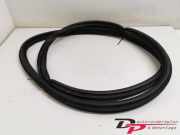 Türgummi rechts hinten Opel Corsa D S07