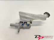 Hauptbremszylinder Mercedes-Benz A-Klasse W176 A2464300001