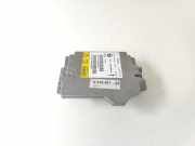 Steuergerät Airbag 0285001531 BMW 1 serie (E87/87N) Schrägheck 5-drs 116i 1.6 16V (N45-B16A) 2004-06