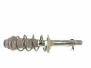 Federbein Links Vorne B000771480 Peugeot 108 Schrägheck 1.0 12V VVT-i (1KRFE(CFB)) 2019-06