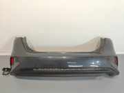 StoÃŸstange Hinten 86611J7000 Kia Ceed (CDB5/CDBB) SchrÃ¤gheck 5-drs 1.0i T-GDi 12V (G3LE) 2021-06